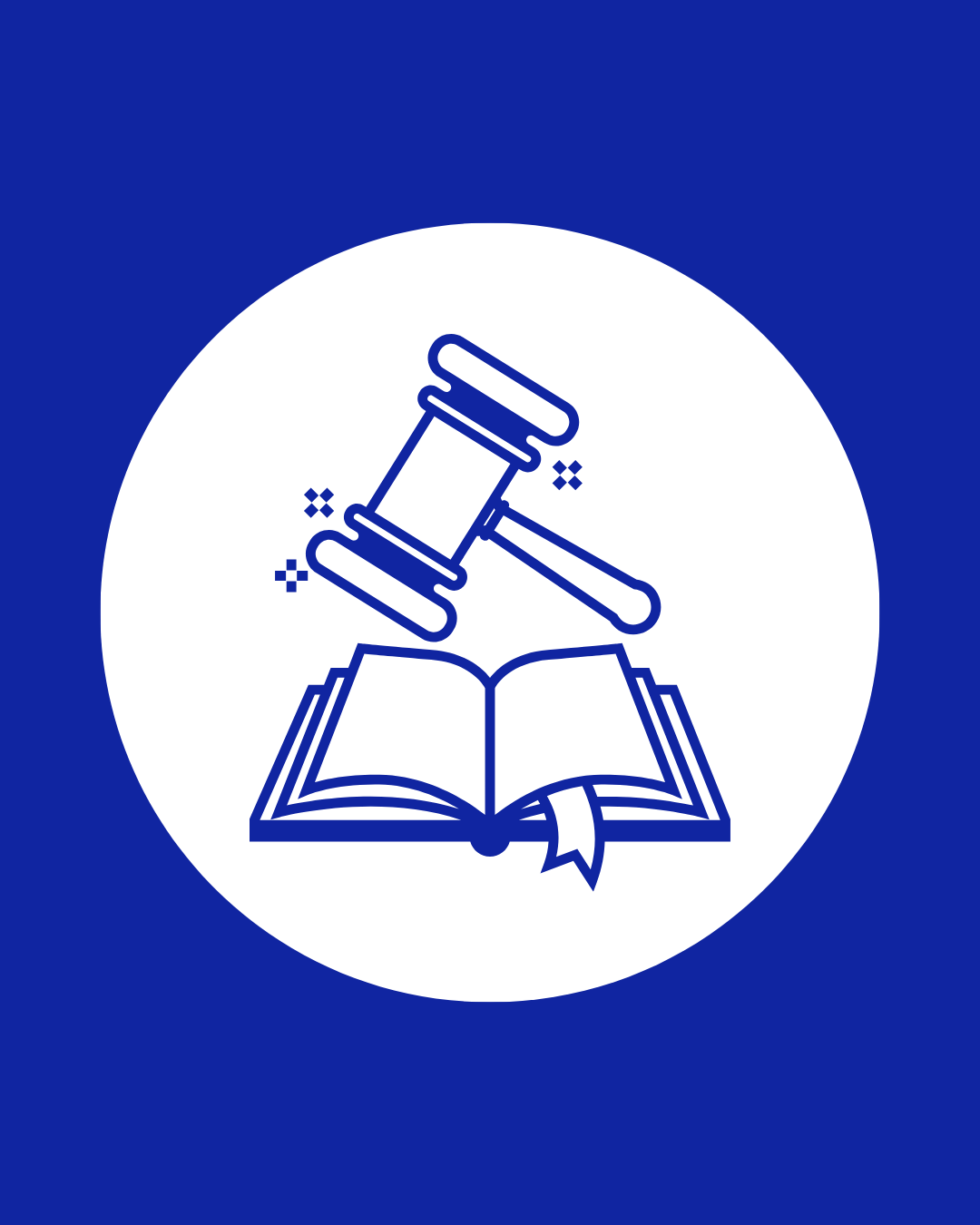 courts