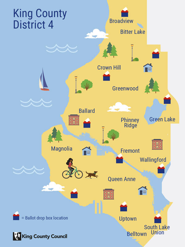 d4 map