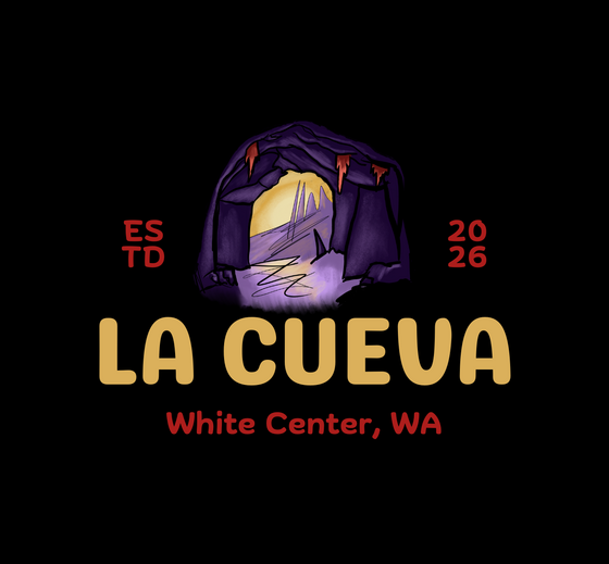 La Cueva