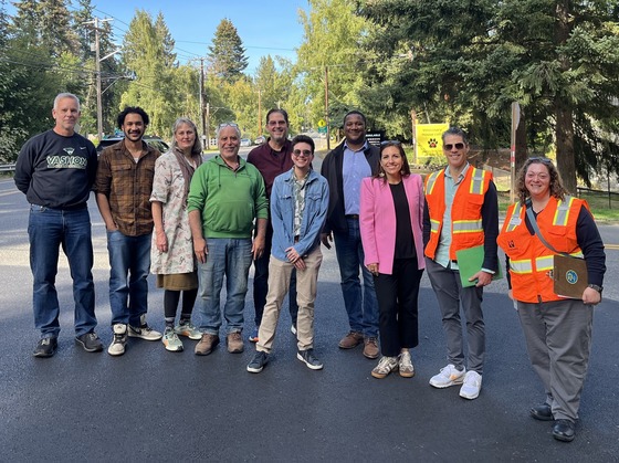 Roads Safety Tour Cropped
