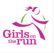 GOTR