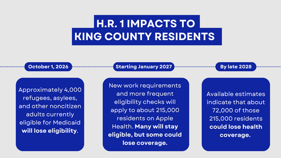 hr1111