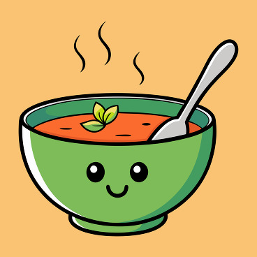 Soup