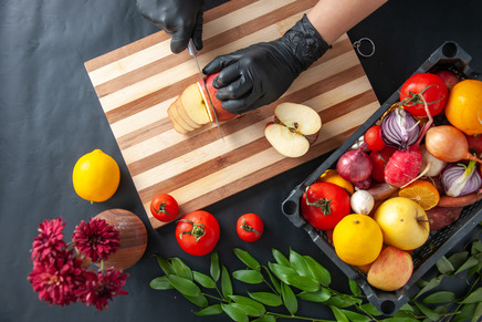 Food Safety Resources