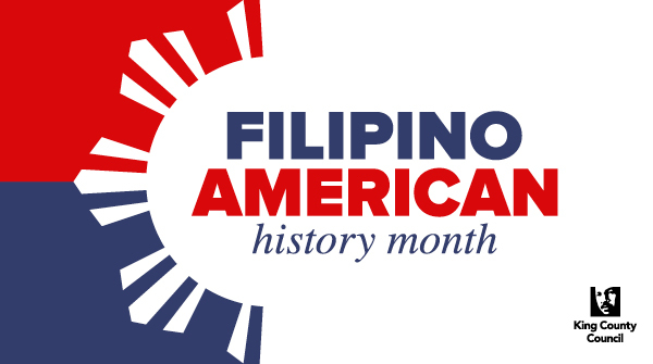 filipino heritage month