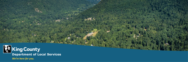 Cougar Mountain