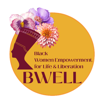 BWELL Logo