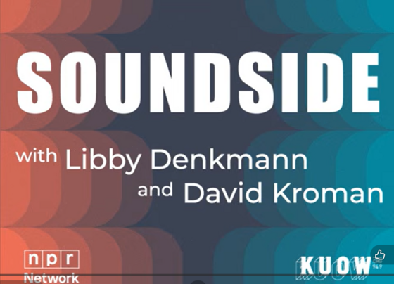 Soundside