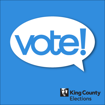 KC Vote