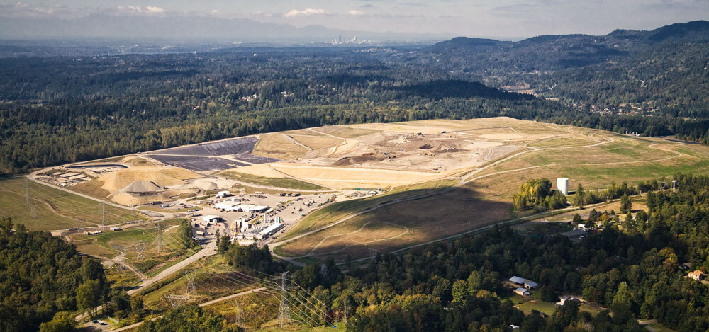 Cedar Hills