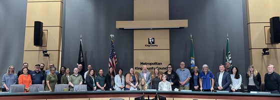 Full Council