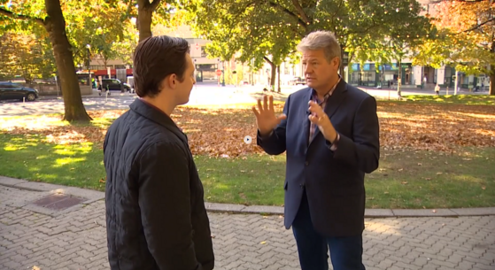 king5 interview rv