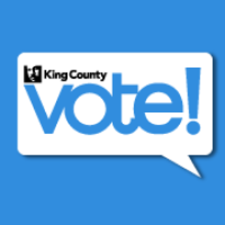Vote!