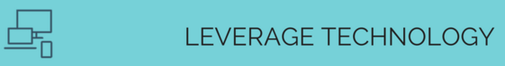 Leverage Technology Divider