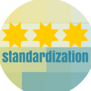 Standardization