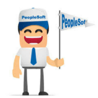 PeopleSoft