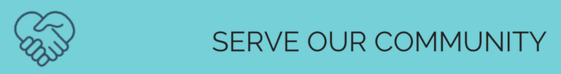 Serve Our Community