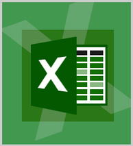 Excel