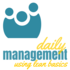 Lean Daily Management