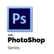 Adobe PhotoShop