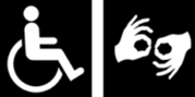 Disability Language, Etiquette and Customer Service