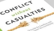 Conflict without Casualties