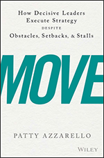 Move