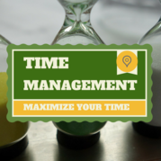 Time Management