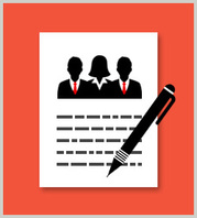 Effective Business Writing