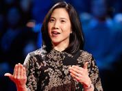 Angela Duckworth