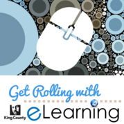 Get Rolling with KC eLearning