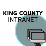 King County Intranet