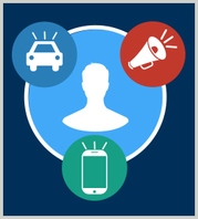 Listening Even When It's Difficult