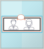 Managing Difficult Conversations