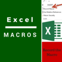 Excel