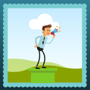 Introduction to Public Speaking