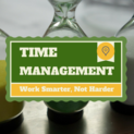Time Management