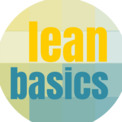 Lean Basics