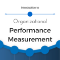 Organizational Performance Measurement