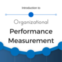 Organizational Performance Measurement