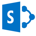 SharePoint