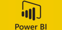 Power BI