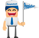 PeopleSoft