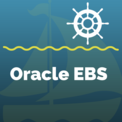 Oracle EBS