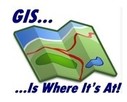 King County GIS
