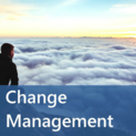 Change Management