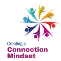 Creating a Connection Mindset