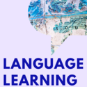 Language Learning