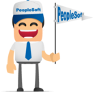 PeopleSoft
