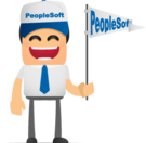 PeopleSoft